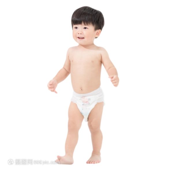 临朐不孕不育夫妻如何选择适合自己的临朐试管代生男孩公司